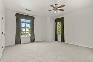 14140 Kahler Pl, Broomfield, CO 80023 - Photo 29