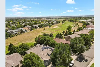 14140 Kahler Place, Broomfield, CO 80023 - Photo 45