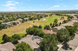 14140 Kahler Pl, Broomfield, CO 80023 - Photo 45