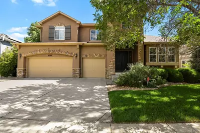 14140 Kahler Place, Broomfield, CO 80023 - Photo 1