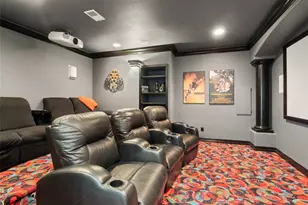 5386 Tiger Bend Ln, Morrison, CO 80465 - Photo 11