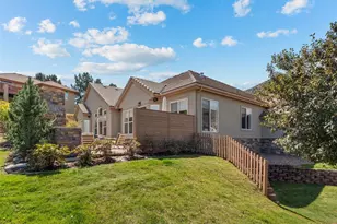 5386 Tiger Bend Ln, Morrison, CO 80465 - Photo 39