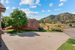 5386 Tiger Bend Ln, Morrison, CO 80465 - Photo 41