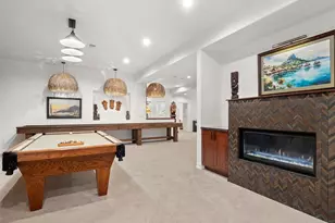 5386 Tiger Bend Ln, Morrison, CO 80465 - Photo 25