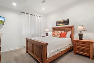 5386 Tiger Bend Ln, Morrison, CO 80465 - Photo 29