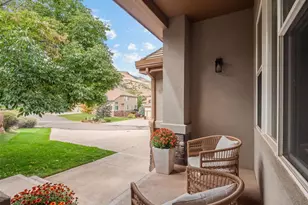5386 Tiger Bend Ln, Morrison, CO 80465 - Photo 43
