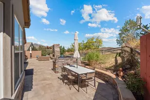 5386 Tiger Bend Ln, Morrison, CO 80465 - Photo 35