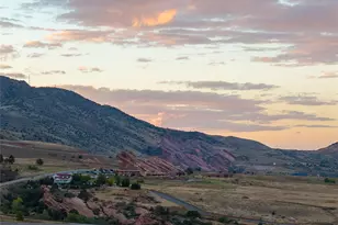 5386 Tiger Bend Ln, Morrison, CO 80465 - Photo 49