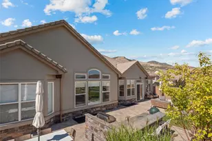 5386 Tiger Bend Ln, Morrison, CO 80465 - Photo 37
