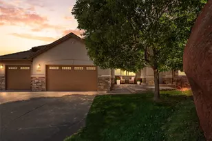 5386 Tiger Bend Ln, Morrison, CO 80465 - Photo 45