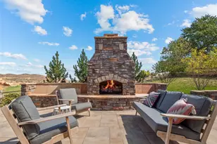 5386 Tiger Bend Ln, Morrison, CO 80465 - Photo 9
