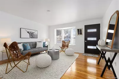 4465 S Galapago Street, Englewood, CO 80110 - Photo 3