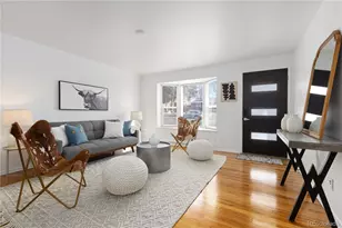 4465 S Galapago St, Englewood, CO 80110 - Photo 3