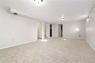 4465 S Galapago St, Englewood, CO 80110 - Photo 21