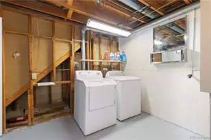 4465 S Galapago St, Englewood, CO 80110 - Photo 29