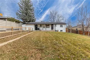 4465 S Galapago St, Englewood, CO 80110 - Photo 33