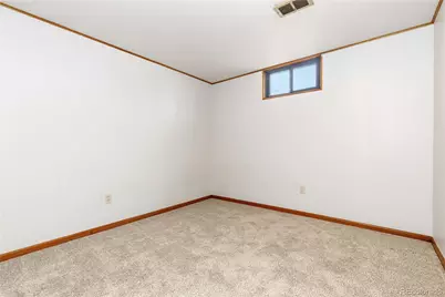 4465 S Galapago Street, Englewood, CO 80110 - Photo 25