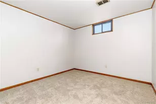 4465 S Galapago St, Englewood, CO 80110 - Photo 25