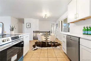 4465 S Galapago St, Englewood, CO 80110 - Photo 11