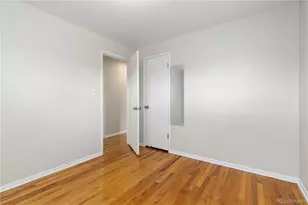 4465 S Galapago St, Englewood, CO 80110 - Photo 19