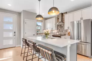 6241 Canterview Ct, Castle Pines, CO 80108 - Photo 9