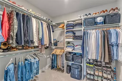 6241 Canterview Court, Castle Pines, CO 80108 - Photo 25