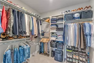 6241 Canterview Ct, Castle Pines, CO 80108 - Photo 25