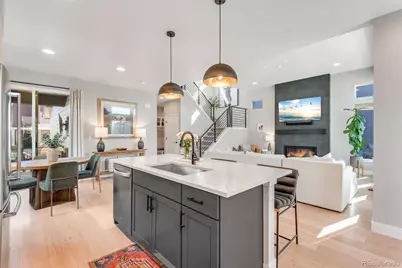 6241 Canterview Court, Castle Pines, CO 80108 - Photo 11