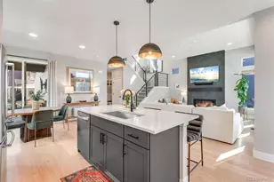 6241 Canterview Ct, Castle Pines, CO 80108 - Photo 11