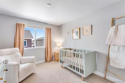 6241 Canterview Court, Castle Pines, CO 80108 - Photo 27