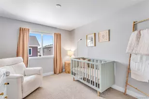 6241 Canterview Ct, Castle Pines, CO 80108 - Photo 27