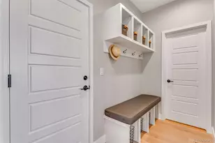 6241 Canterview Ct, Castle Pines, CO 80108 - Photo 17