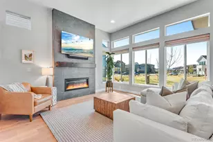 6241 Canterview Ct, Castle Pines, CO 80108 - Photo 5