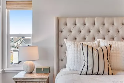 6241 Canterview Court, Castle Pines, CO 80108 - Photo 21