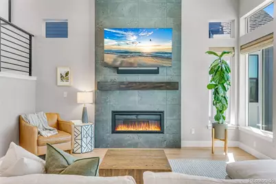 6241 Canterview Court, Castle Pines, CO 80108 - Photo 3