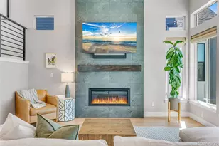 6241 Canterview Ct, Castle Pines, CO 80108 - Photo 3