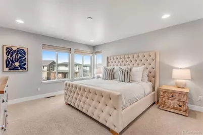 6241 Canterview Court, Castle Pines, CO 80108 - Photo 19