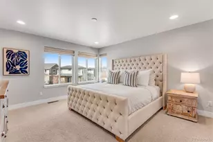 6241 Canterview Ct, Castle Pines, CO 80108 - Photo 19