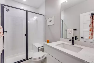 6241 Canterview Court, Castle Pines, CO 80108 - Photo 31