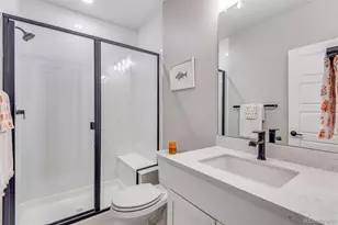 6241 Canterview Ct, Castle Pines, CO 80108 - Photo 31