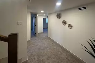 3060 W 55th Pl, Denver, CO 80221 - Photo 19