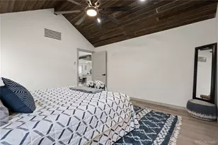 3060 W 55th Pl, Denver, CO 80221 - Photo 21