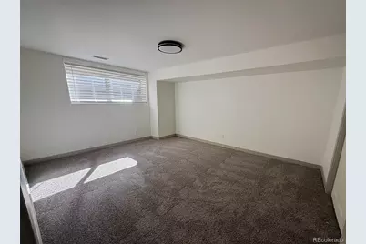 3060 W 55th Place, Denver, CO 80221 - Photo 23