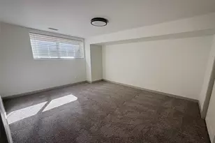 3060 W 55th Pl, Denver, CO 80221 - Photo 23