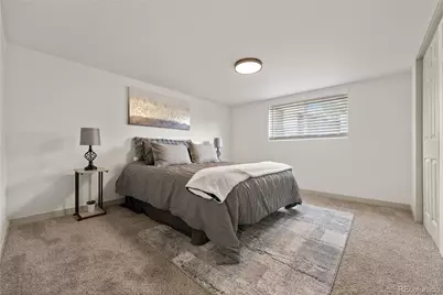 3060 W 55th Place, Denver, CO 80221 - Photo 31