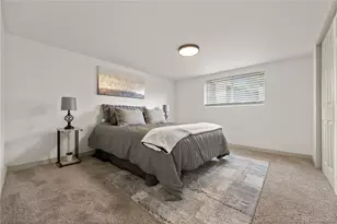 3060 W 55th Pl, Denver, CO 80221 - Photo 31