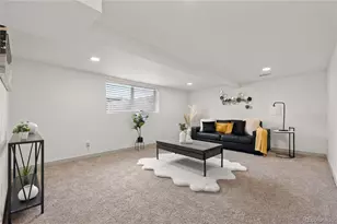 3060 W 55th Pl, Denver, CO 80221 - Photo 29
