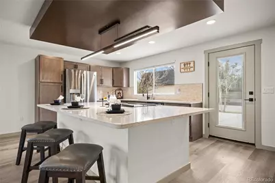 3060 W 55th Place, Denver, CO 80221 - Photo 11