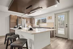 3060 W 55th Pl, Denver, CO 80221 - Photo 11