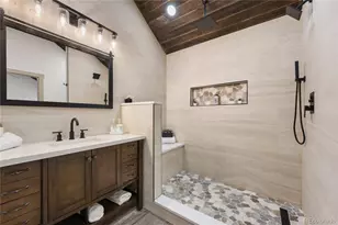 3060 W 55th Pl, Denver, CO 80221 - Photo 23